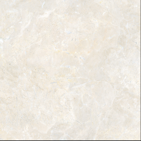 INFINITI 100X100 CASTELLO CREAM